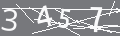 capsa